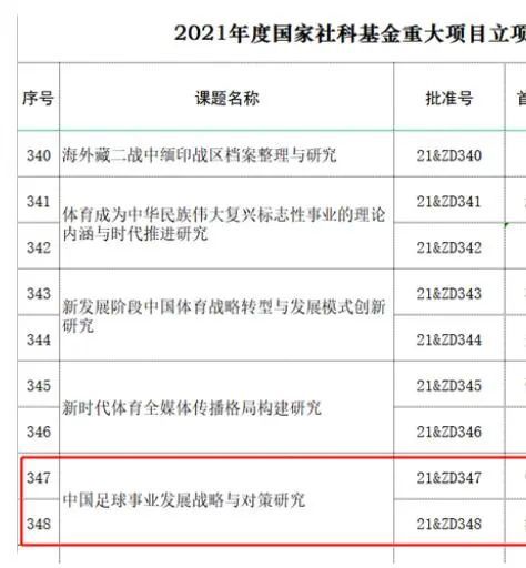 精品国产成人高清在线